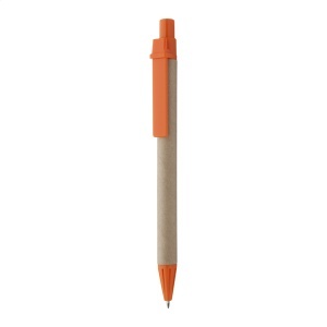 AP Karta - ballpoint pen - Img 2