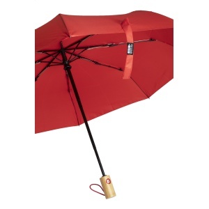 AP Kasaboo - RPET umbrella - Img 18
