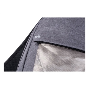 AP Keith - backpack - Img 3