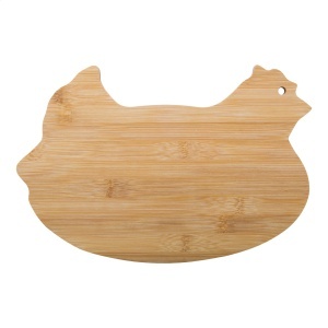 AP Kentucky - cutting board