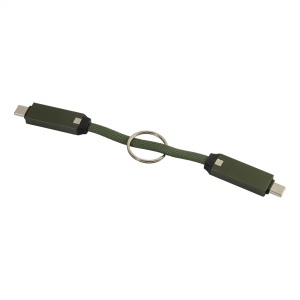 AP Keycab - keyring 60W USB-C cable - Img 22