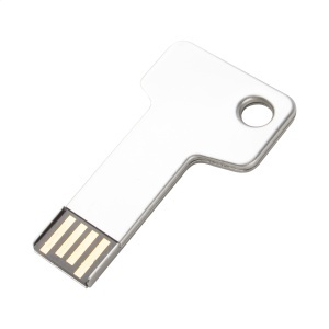 AP Keygo - memorie USB - Img 8
