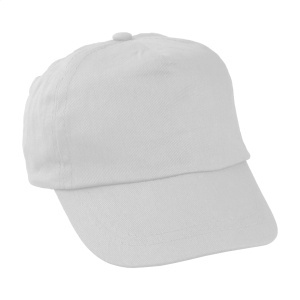 AP Kidcap - şapcă baseball pentru copii