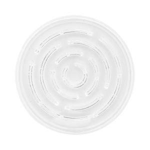 AP Knossos - RPS labyrinth game - Img 2
