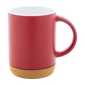 AP Koberg - mug - Img 2