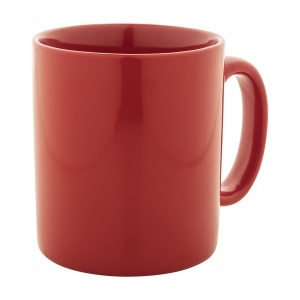 AP Kolomu - coloured ceramic mug - Img 14