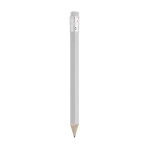 AP Komin - creion mini