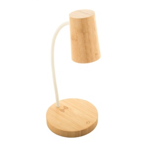 AP Komono - lampă multifuncțională - Img 2