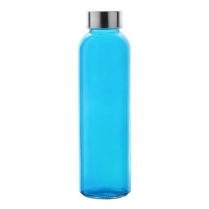 AP Konga - glass bottle - Img 3