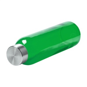 AP Konga - glass bottle - Img 10