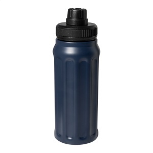 AP Kongma - RSS insulated bottle - Img 9