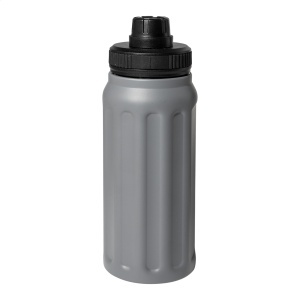 AP Kongma - RSS insulated bottle - Img 19