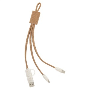 AP Koruku - USB charger cable