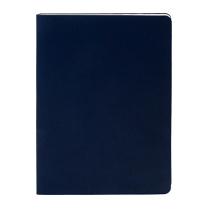 AP Krappuk - carnet RPU - Img 11