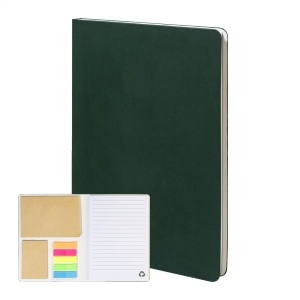 AP Krappuk - RPU notebook - Img 3