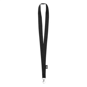 AP Larpet - lanyard - Img 8