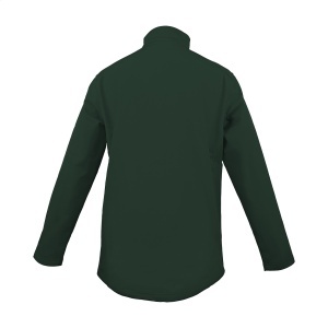 AP LE800 - 3-layer softshell jacket - Img 56