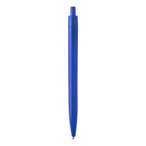 AP Leopard Clean - antibacterial pen - Img 21