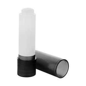 AP Liplox - lip balm - Img 17