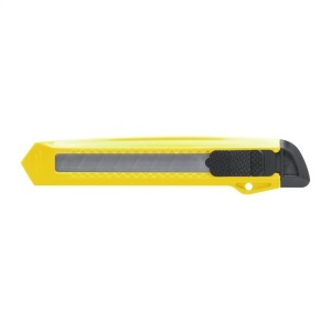 AP Loktox - paper knife - Img 2
