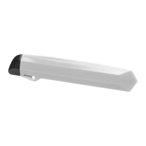 AP Loktox - paper knife - Img 6