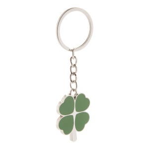 AP Lucky - keyring