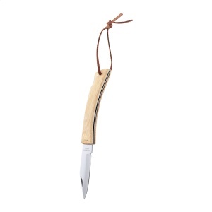 AP Lundin - pocket knife - Img 2