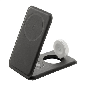 AP LuxCharge Stand - RPU mobile holder wireless charger