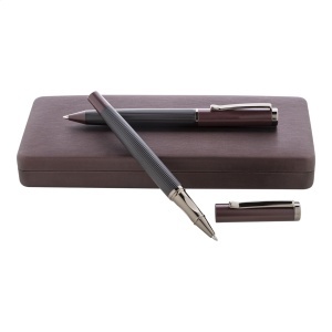 AP Macaye - pen set