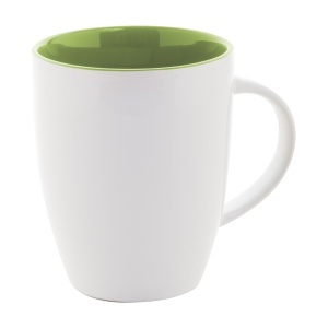 AP Maia - mug - Img 7