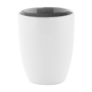 AP Maia - mug - Img 17
