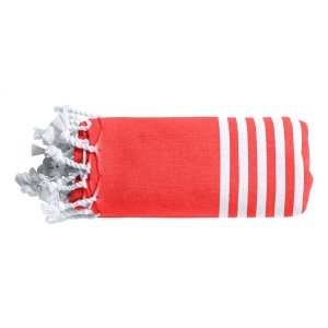 AP Makaha - beach towel