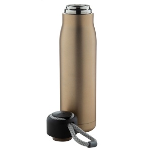 AP Makalu - vacuum flask - Img 8
