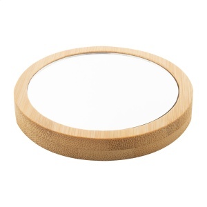 AP Makeboo - oglindă de buzunar