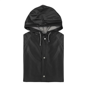AP Mariner - raincoat - Img 4