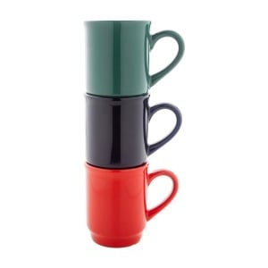 AP Marknad - stackable ceramic mug - Img 17