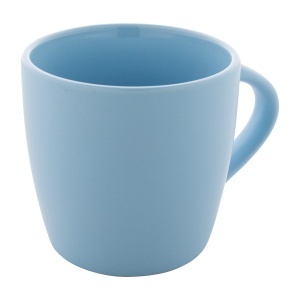 AP Matara - mug - Img 23