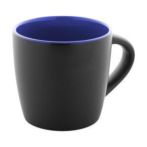 AP Matara Nera - mug - Img 20