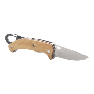 AP Mears - pocket knife