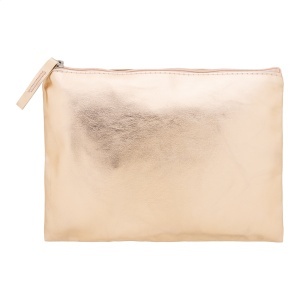 AP Mecol - cosmetic bag - Img 2