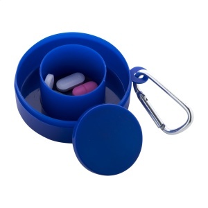 AP Medigo - foldable cup - Img 12