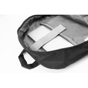 AP Mellon - RPET backpack - Img 8