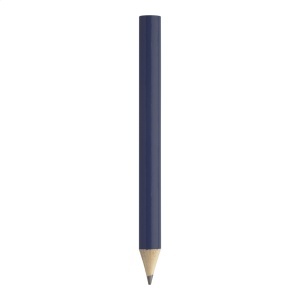 AP Mercia - mini pencil - Img 6