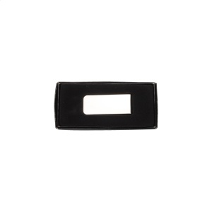 AP Mercur - clip cromat pentru bancnote - Img 2