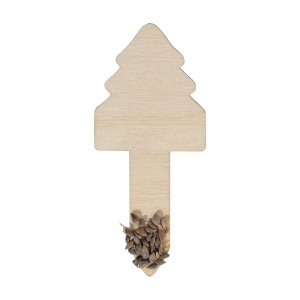 AP MerryStick - set pentru cultivarea bradului de Crăciun - Img 4