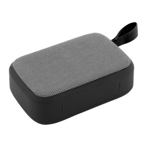 AP Meshfi - wireless speaker - Img 4