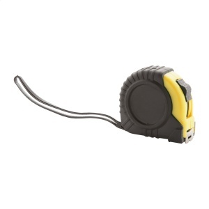 AP Meter 3M - tape measure - Img 2