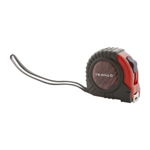 AP Meter 3M - tape measure - Img 9
