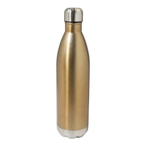 AP Mippar - copper insulated bottle - Img 5