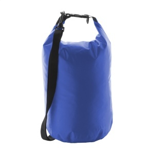 AP Miramar - dry bag - Img 3
